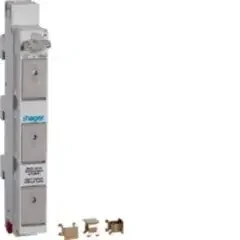 Hager D02 Reitersicherung L063M