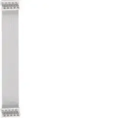 Hager Modul-Verbindungskabel REH301X