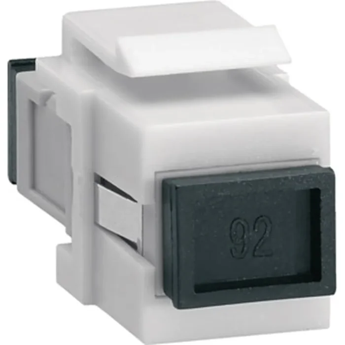 Hager Modul VZ10LSC