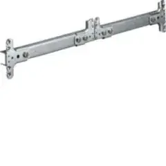 Hager Quertraverse, univers UT12PN