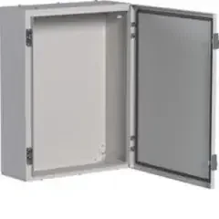 Hager Schrank Orion FL119A