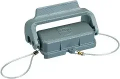 Harting Abdeckkappe 09200105423