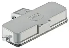 Harting Abdeckkappe 09200165410