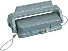 Harting Abdeckkappe 09200165423