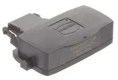Harting Abdeckkappe Anbaugehäuse 19460105425