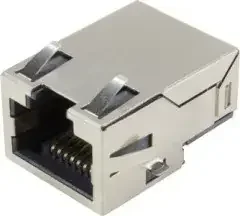 Harting Buchse RJ45 integrierter 09455511163