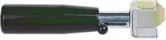 Harting Demontagewerkzeug 09990000318
