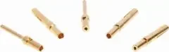 Harting Federkontakt 09670008476