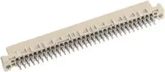 Harting Federleiste Einpressansch. 09022646850