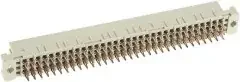 Harting Federleiste Einpressansch. 09032322850