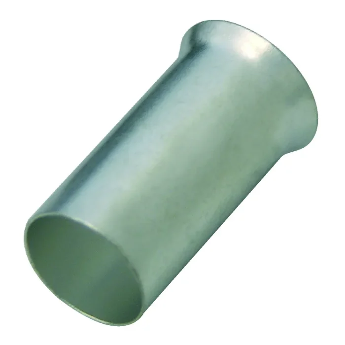 Haupa Aderendhülsen 270089/500