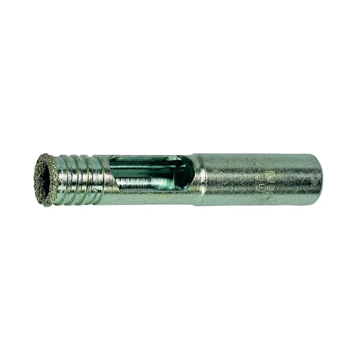 Haupa DIAMANT Fliesenbohrer 1385-1/14