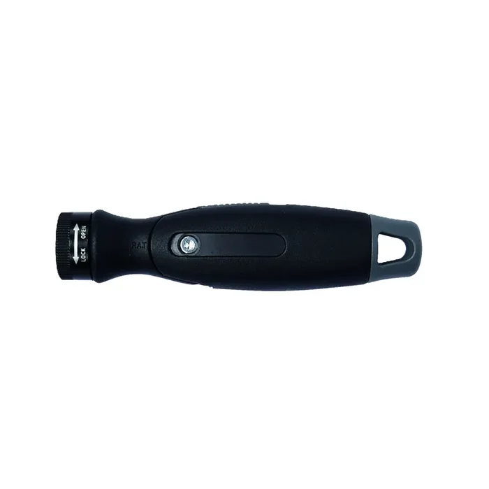 Haupa Handgriff 1737