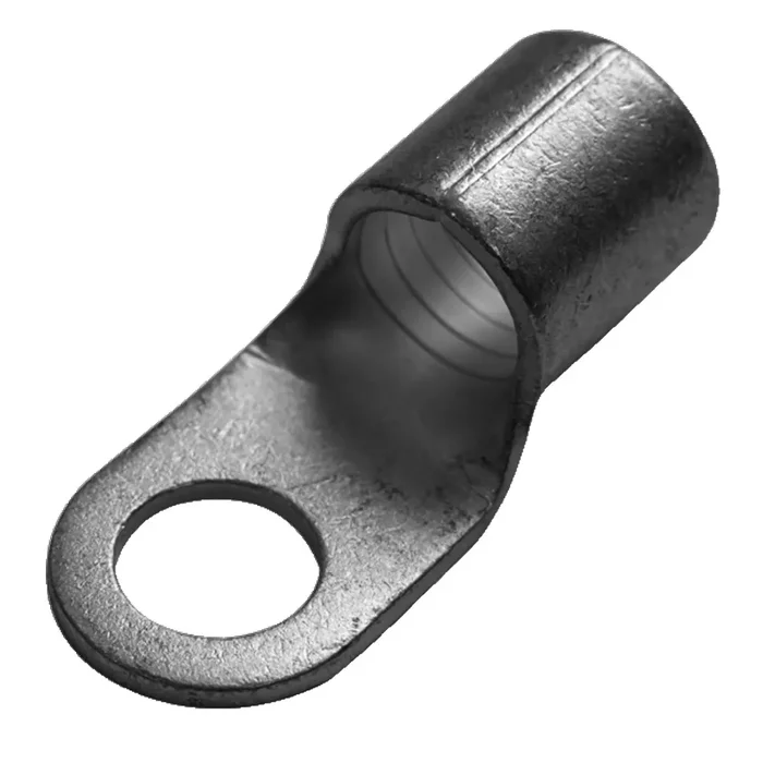 Haupa Quetschkabelschuh 290630