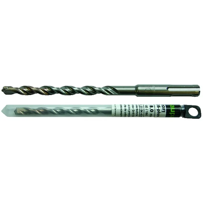 Haupa SDS Hammerbohrer 230450
