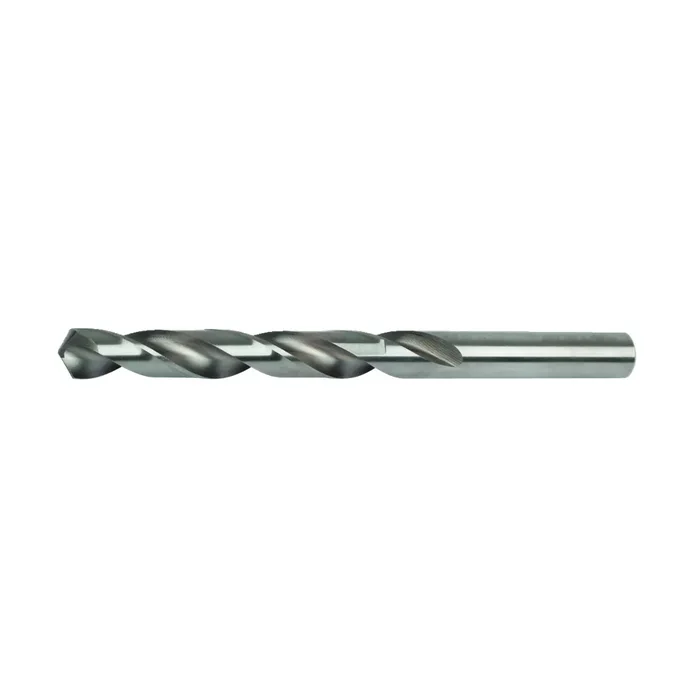 Haupa Spiralbohrer 1044/3,5
