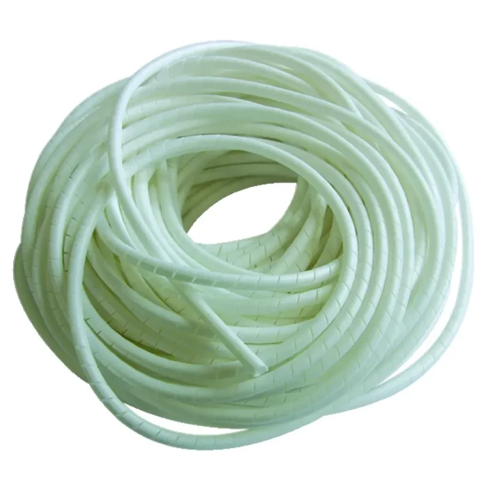 Haupa Spiralschlauch 262066