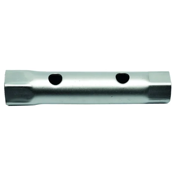 Haupa Steckschlüssel 92/32×36