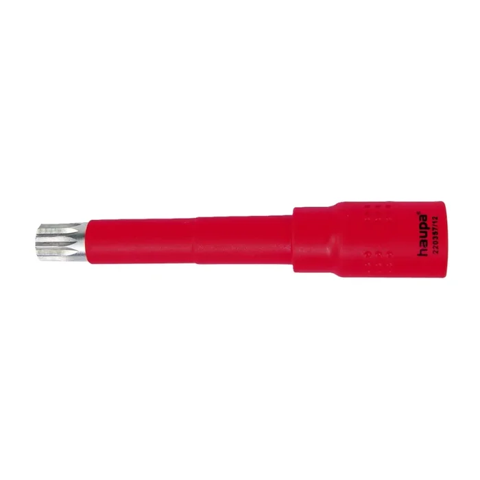 Haupa VDE Einsatz XZN 220357/12