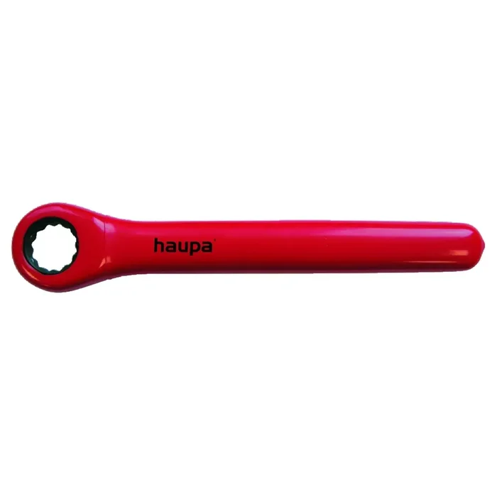 Haupa VDE Ratschenringschlüssel 110888