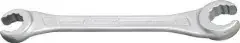 Hazet Doppelringschlüssel 612 17x19mm 208mm