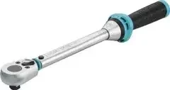 Hazet Drehmomentschlüssel 5121-3 CT 1/2 Zoll 20-120 Nm