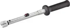 Hazet Drehmomentschlüssel 6292-1CT 40-200 Nm 14x18mm