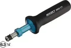 Hazet Drehmomentschraubendreher 6003-CT 1-6 Nm