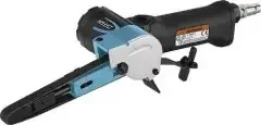 Hazet Druckluftbandschleifer 9033N-4 10x330mm 19000min-¹ 94l/min