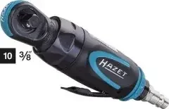 Hazet Druckluftratschenschrauber 9021P-2 10mm (3/8Zoll) A4-kt.54 Nm