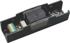 Hekatron Vertriebs Optischer Rauchschalter ORS 142 W AT