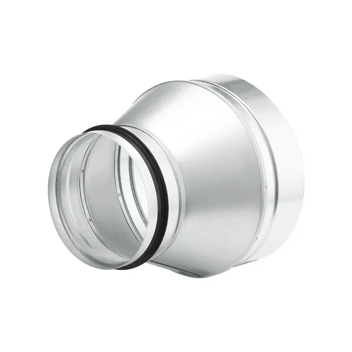 Helios Anschluß 09359 Typ IP-ARZ 200/125