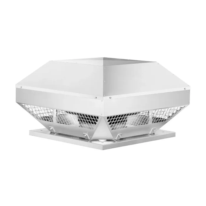 Helios Dachlüftungshaube 07519 Typ HDH 710