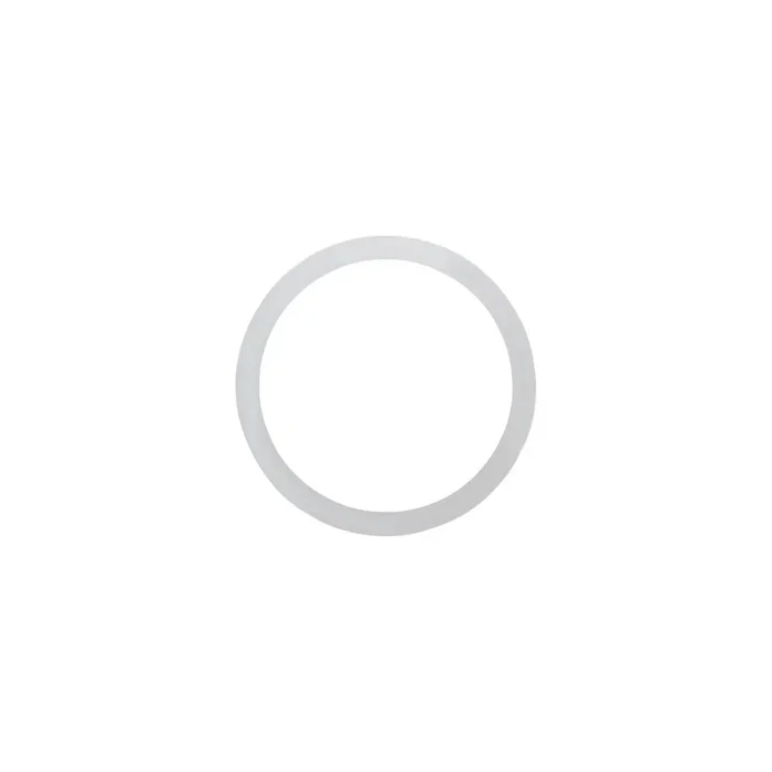 Helios Distanzringe 05116 Typ DR 300