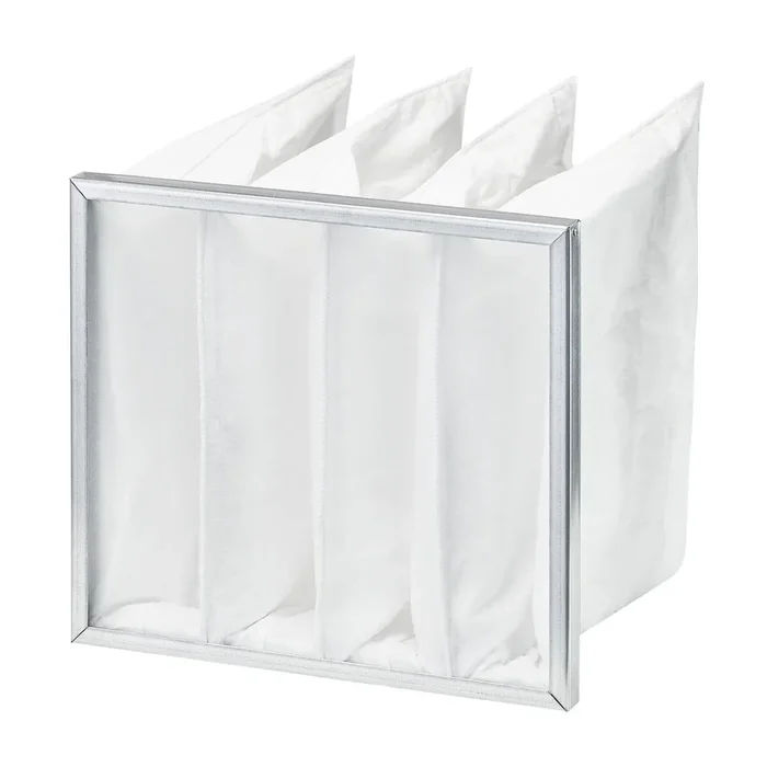 Helios Ersatz Filter 08305 Typ ELFBR 315 F7