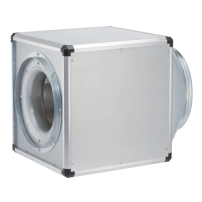 Helios Gigabox 05815 Typ GBD EC 630