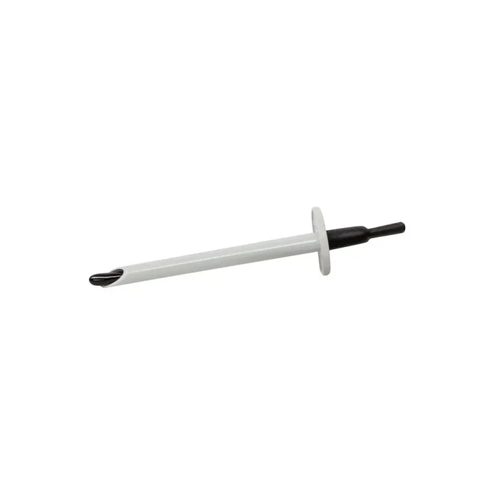 Helios Kanalfühler 09644 Typ KWL-L