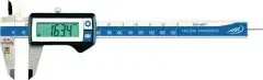 Helios Preisser Messschieber DIGI-MET 150mm dig.rd.(1,5 mm) H.PREISSER