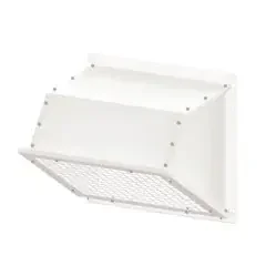 Helios Ventilatoren Ausblashaube Fortluft AIR1-AAHF XH 1000