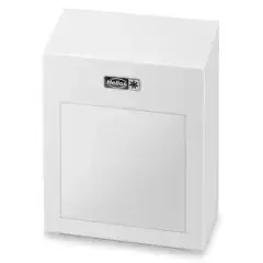 Helios Ventilatoren Aussenwandventilator AV 150