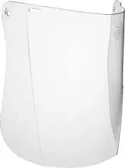 Hellberg SAFE PC Antibeschlag 20940-001