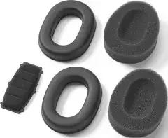 Hellberg SECURE 1+2 hyg. kit 99400-001