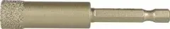 Heller Feinsteinzeugbohrer Cera Expert Accuspeed D.6mm Gesamt-L.67mm