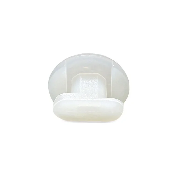 Hellermann Drehverschluss 181-45019 Typ HTWD-TL-PA6-WH
