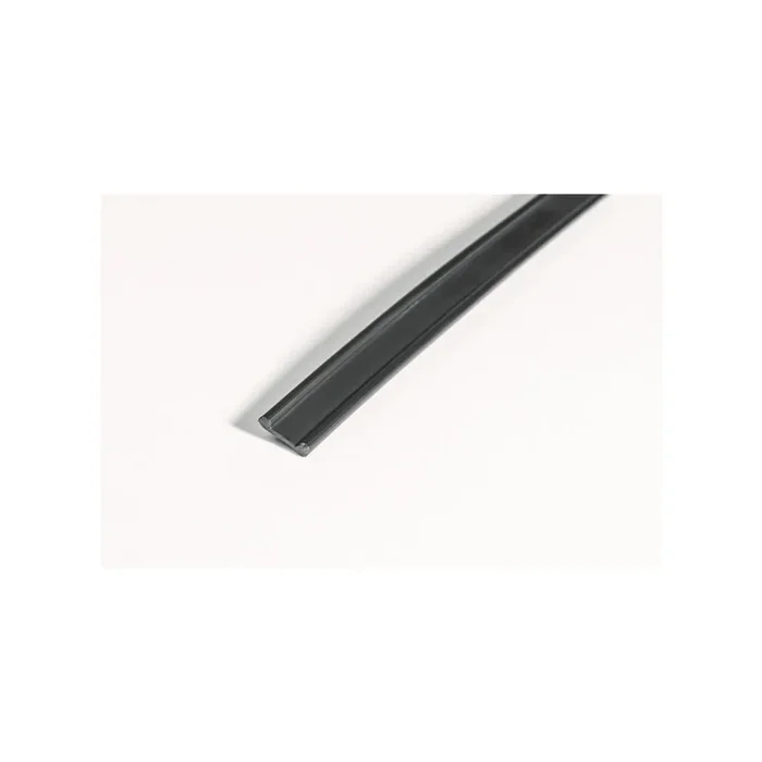 Hellermann Kabelbandrolle 121-98160 Typ KR8/S1 PA66W BK 50.0