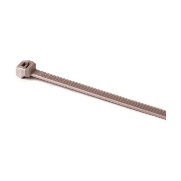 Hellermann Kabelbinder 118-00116 Typ PT3B PEEK BGE 100