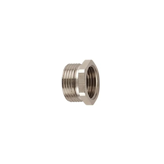Hellermann Konverter 166-51004 Typ CNV-PG13-PG7 NPB ML 10