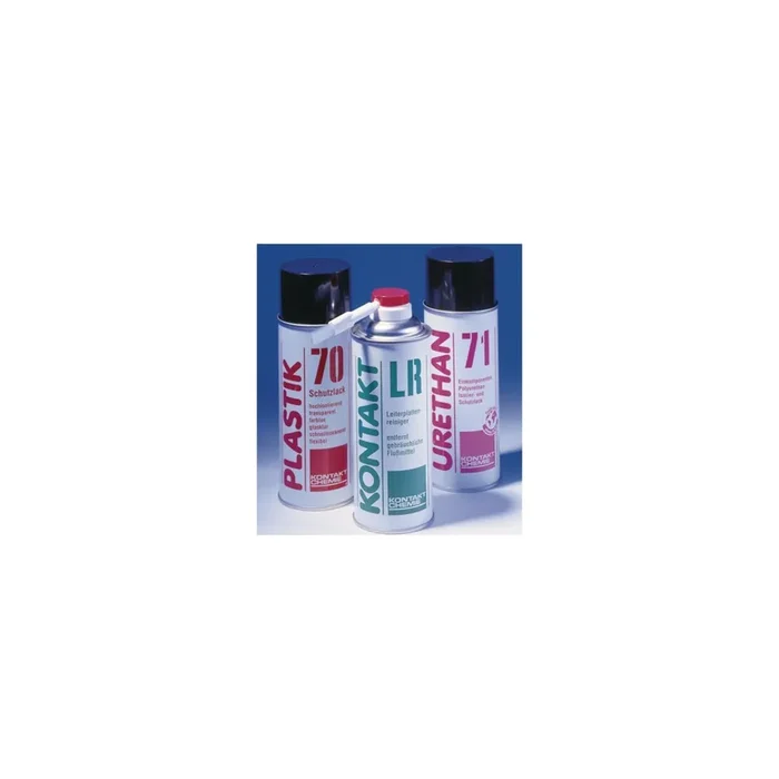 Hellermann Reiniger 935-11111 Typ KONTAKT LR 400
