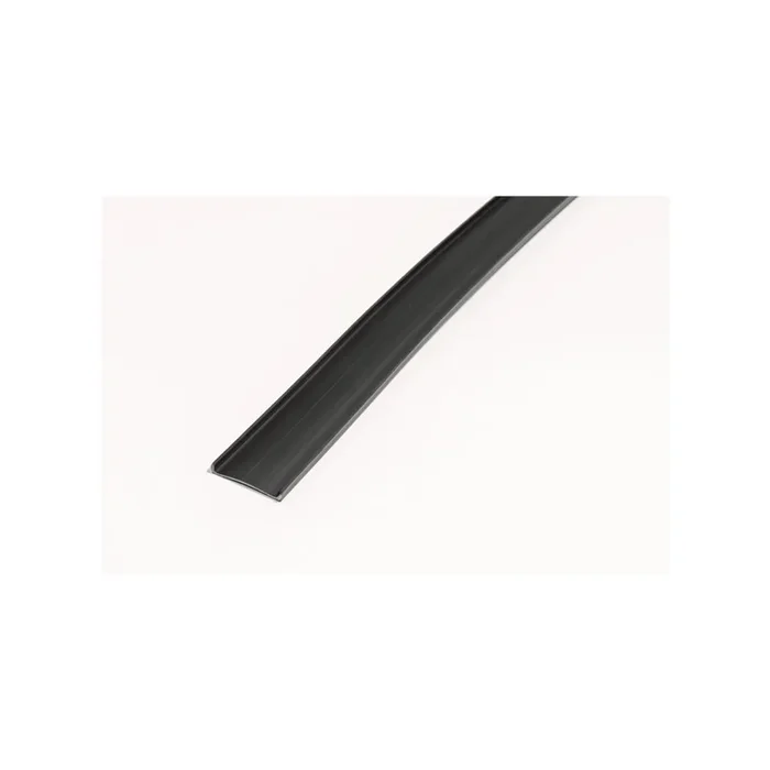 Hellermann Schutzprofil 111-93000 Typ LFPC70 PO BK 25