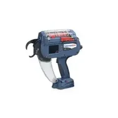 HellermannTyton Bandschieber/Spirale 120-05400